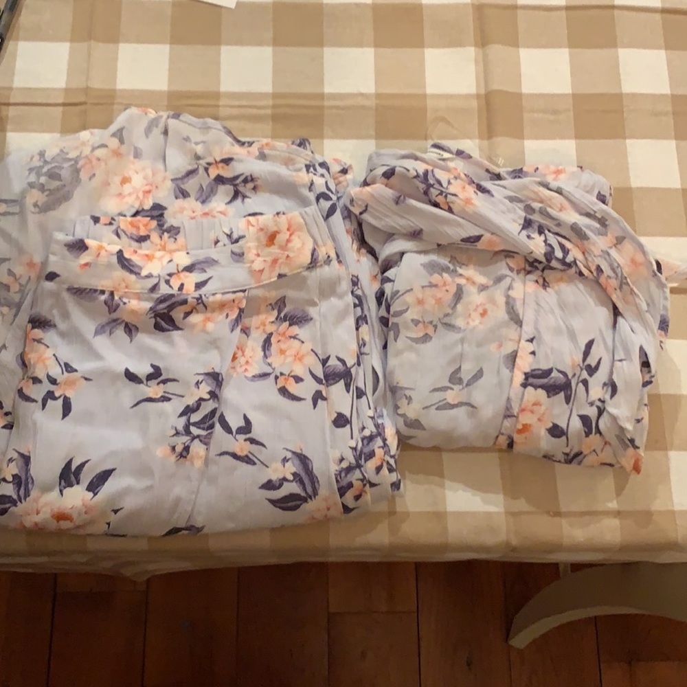 AE DRESS SET - Picture 7 of 7